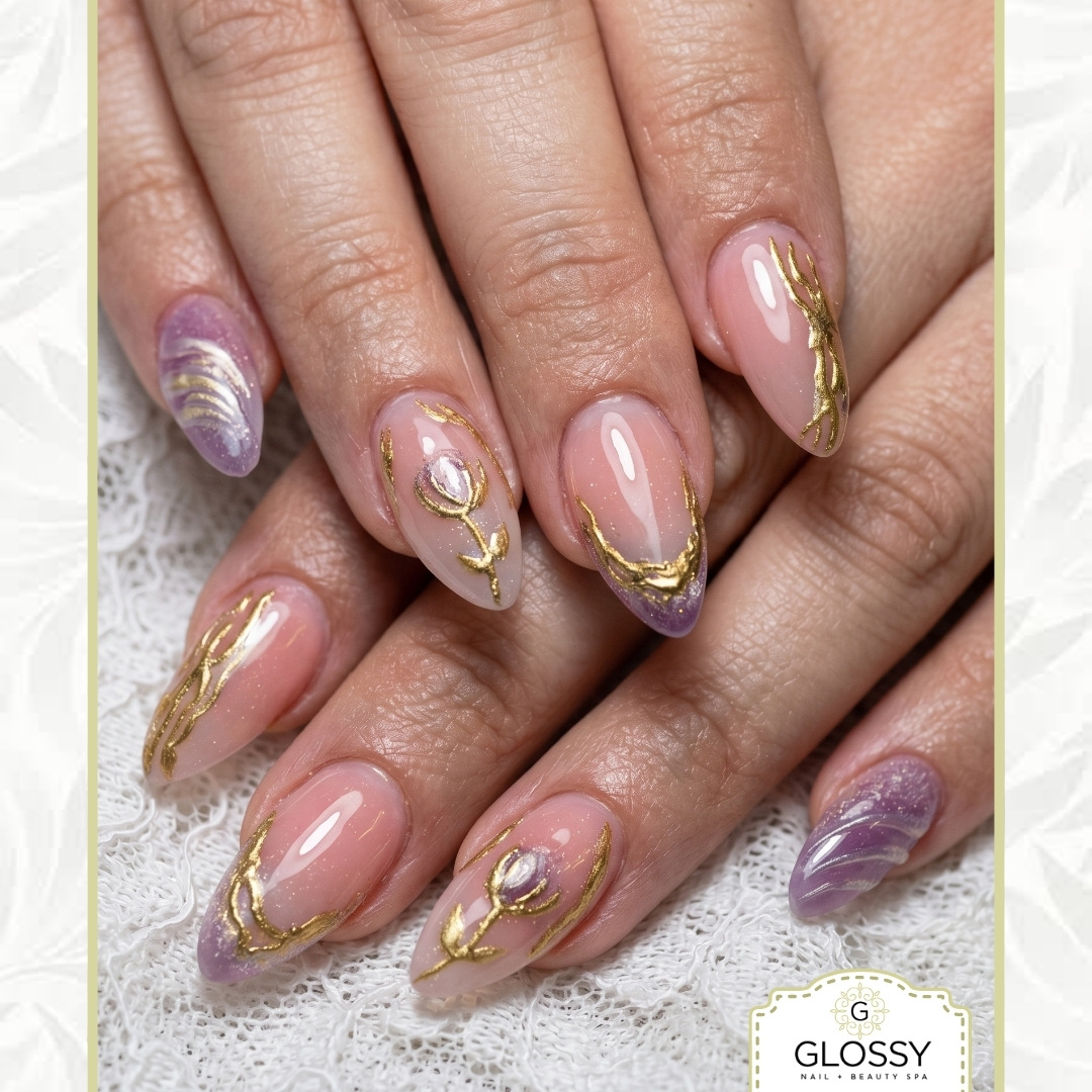 nails design (6)